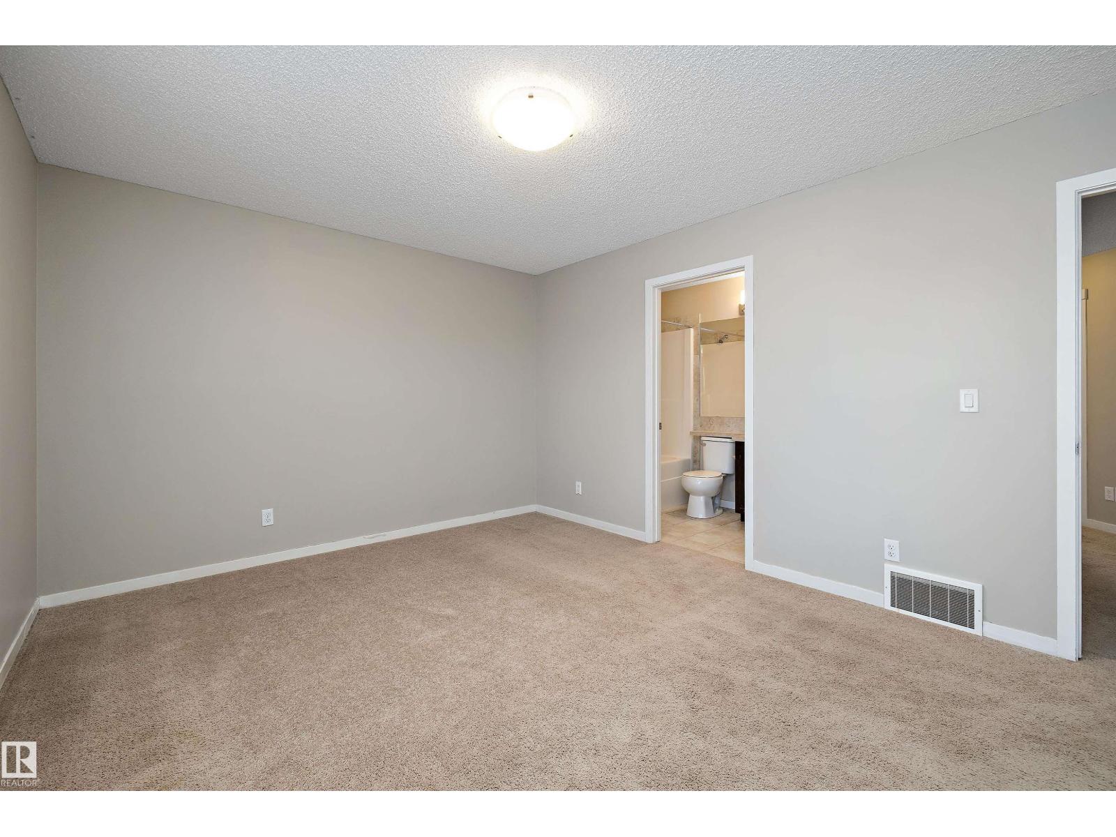 5247 20 Av Sw Sw, Edmonton, Alberta  T6X 1V5 - Photo 14 - E4468351