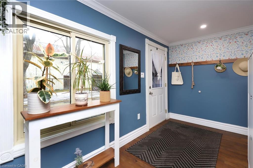 8190 Mud Street W, Grassie, Ontario  L0R 1M0 - Photo 11 - 40794440