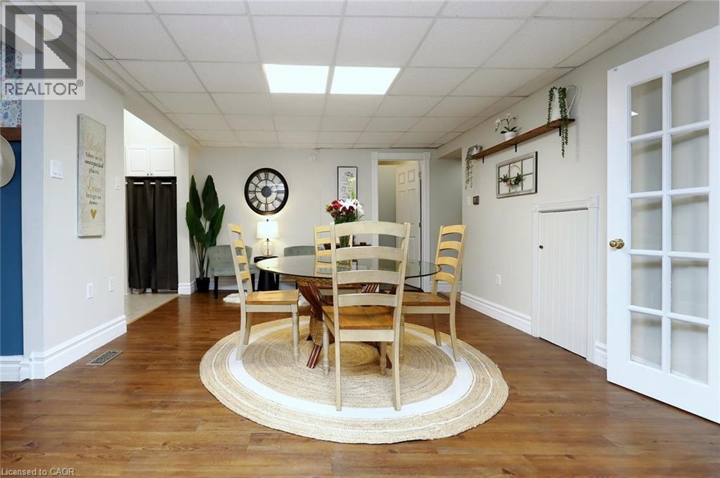 8190 Mud Street W, Grassie, Ontario  L0R 1M0 - Photo 15 - 40794440