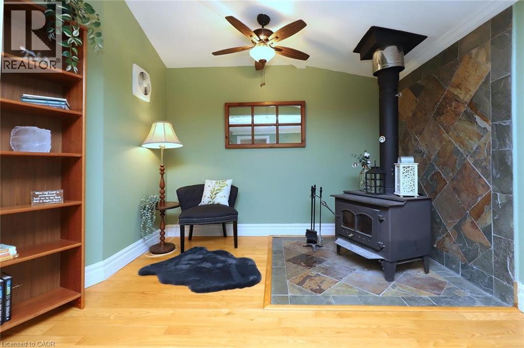 8190 Mud Street W, Grassie, Ontario  L0R 1M0 - Photo 19 - 40794440