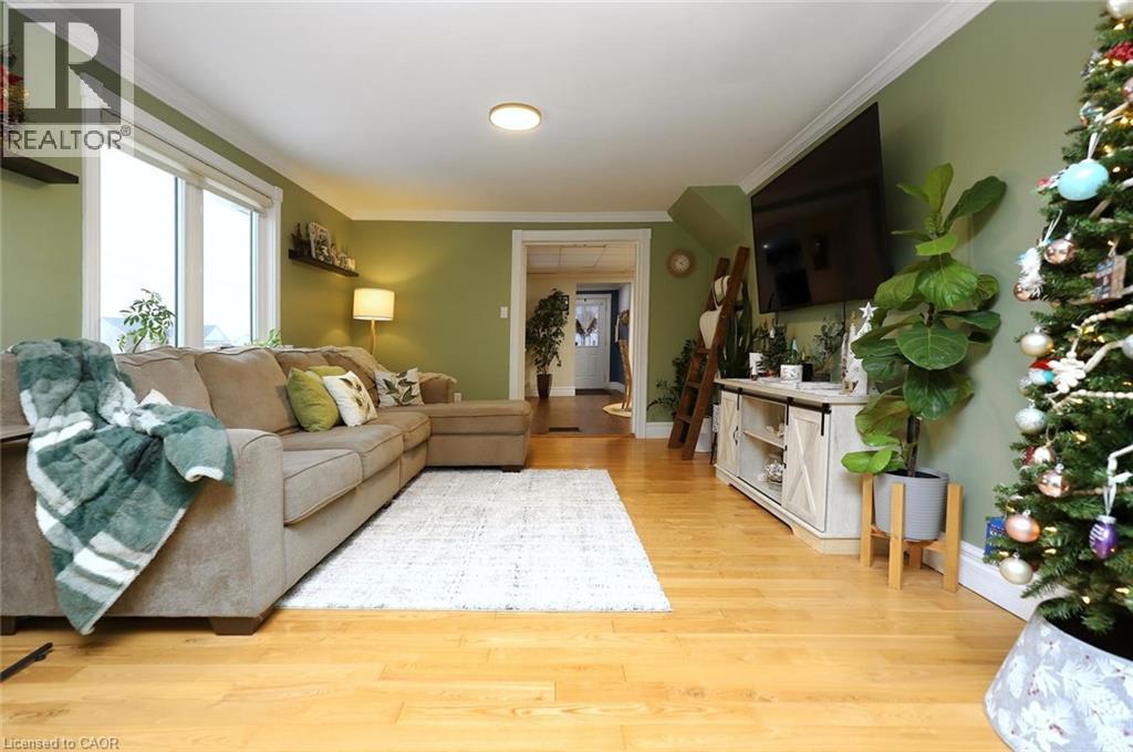 8190 Mud Street W, Grassie, Ontario  L0R 1M0 - Photo 20 - 40794440