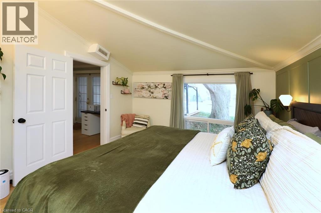 8190 Mud Street W, Grassie, Ontario  L0R 1M0 - Photo 30 - 40794440