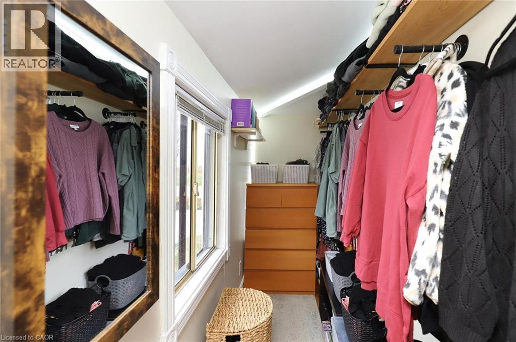 8190 Mud Street W, Grassie, Ontario  L0R 1M0 - Photo 31 - 40794440