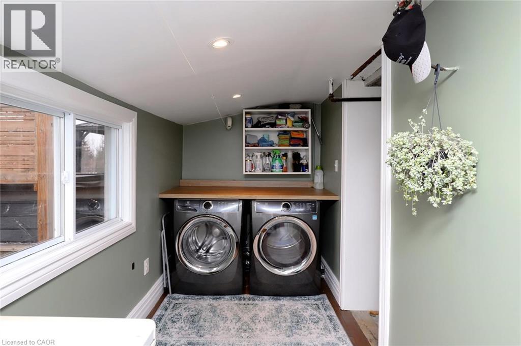 8190 Mud Street W, Grassie, Ontario  L0R 1M0 - Photo 32 - 40794440