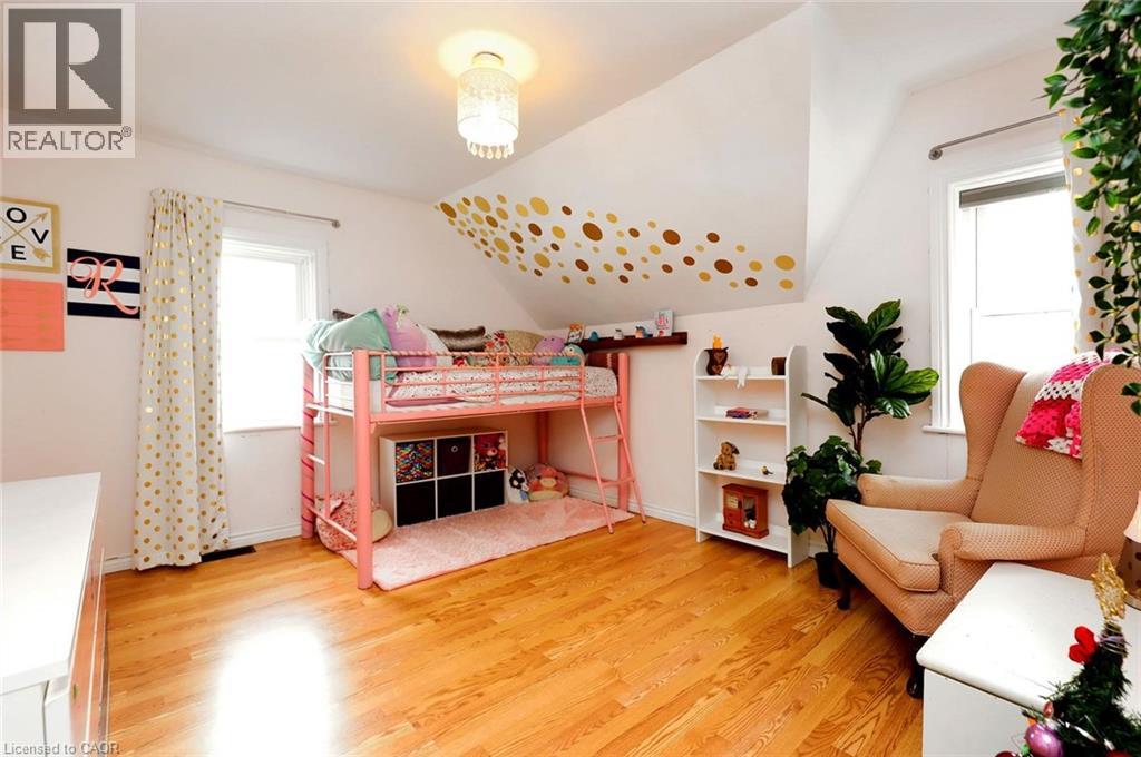 8190 Mud Street W, Grassie, Ontario  L0R 1M0 - Photo 36 - 40794440