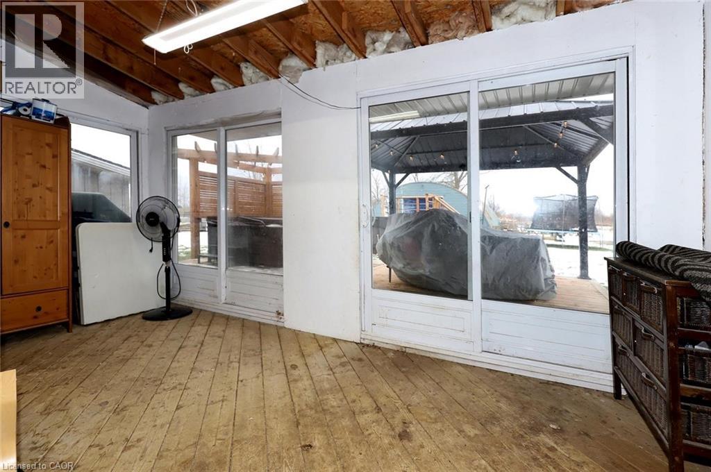 8190 Mud Street W, Grassie, Ontario  L0R 1M0 - Photo 41 - 40794440