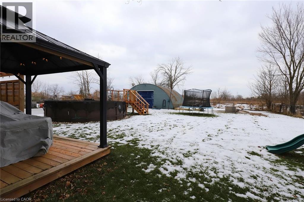 8190 Mud Street W, Grassie, Ontario  L0R 1M0 - Photo 44 - 40794440