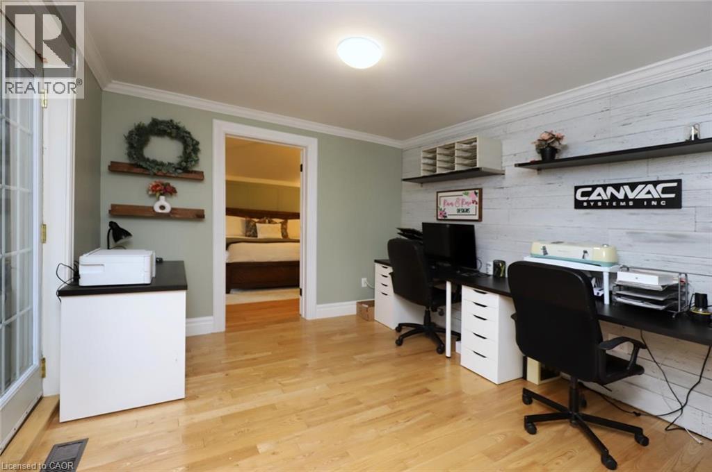 8190 Mud Street W, Grassie, Ontario  L0R 1M0 - Photo 27 - 40794440