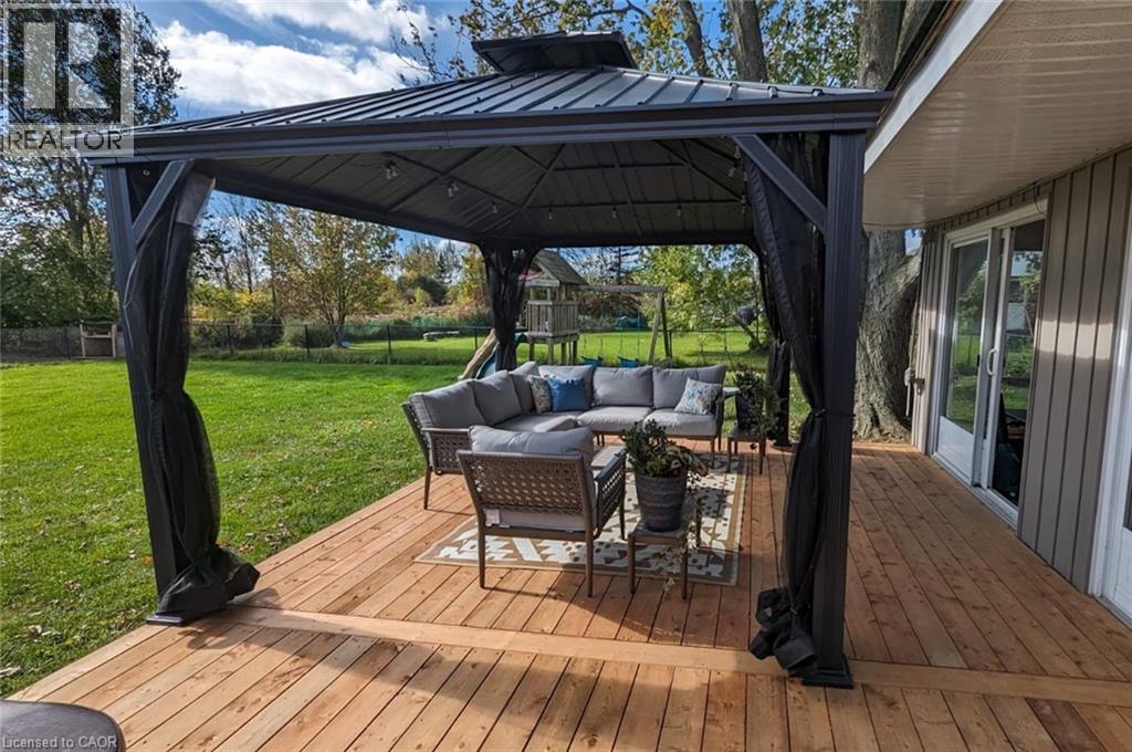 8190 Mud Street W, Grassie, Ontario  L0R 1M0 - Photo 7 - 40794440