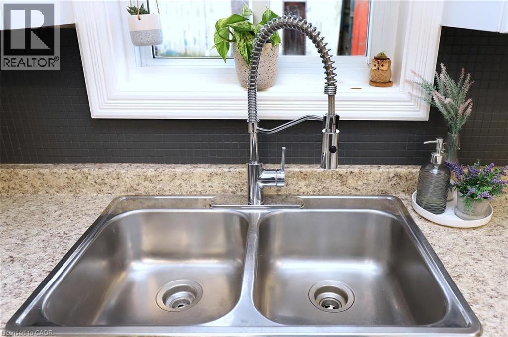 8190 Mud Street W, Grassie, Ontario  L0R 1M0 - Photo 24 - 40794440