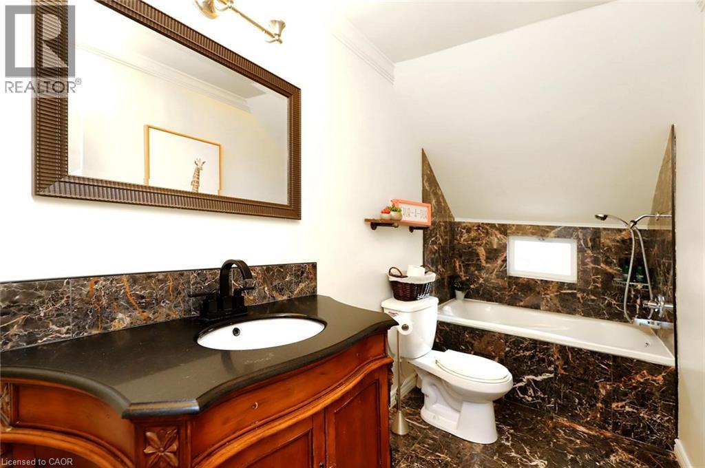 8190 Mud Street W, Grassie, Ontario  L0R 1M0 - Photo 37 - 40794440