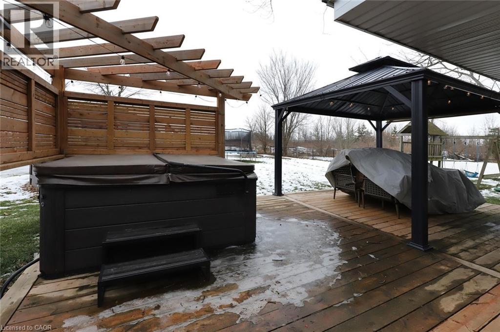 8190 Mud Street W, Grassie, Ontario  L0R 1M0 - Photo 42 - 40794440