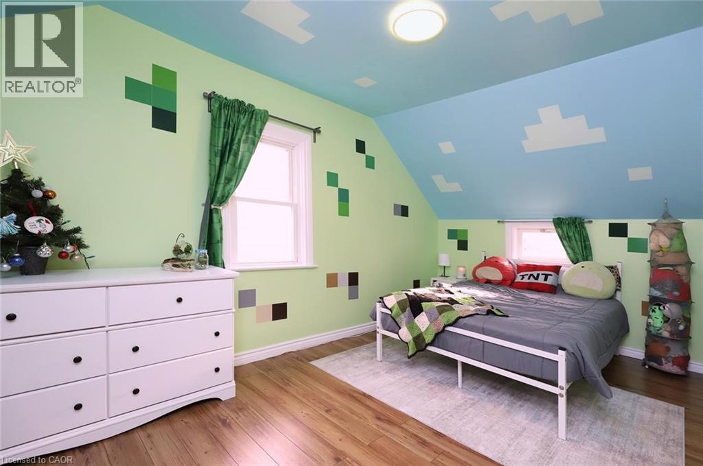 8190 Mud Street W, Grassie, Ontario  L0R 1M0 - Photo 38 - 40794440