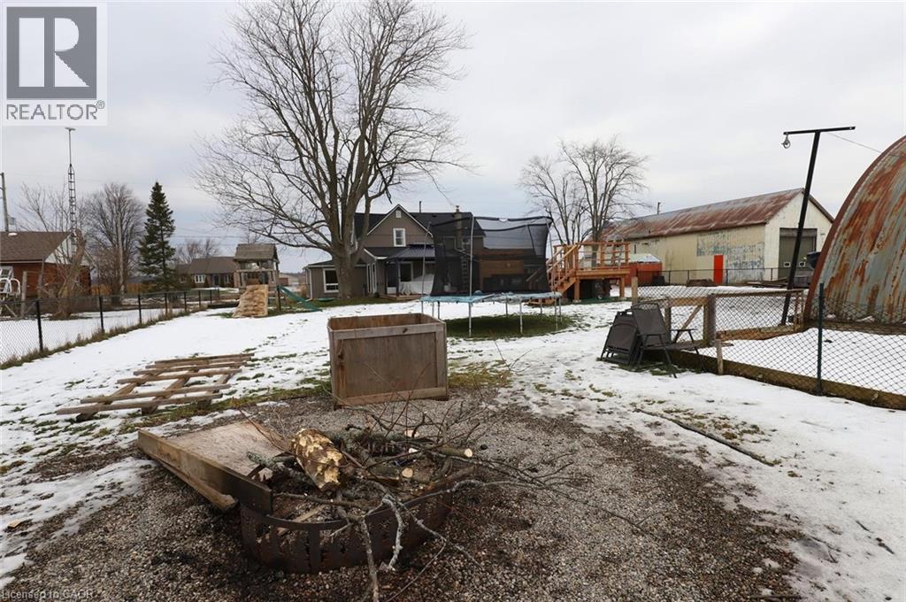 8190 Mud Street W, Grassie, Ontario  L0R 1M0 - Photo 46 - 40794440