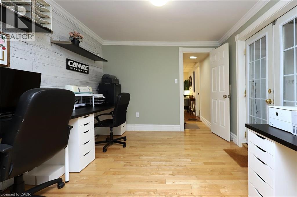 8190 Mud Street W, Grassie, Ontario  L0R 1M0 - Photo 28 - 40794440