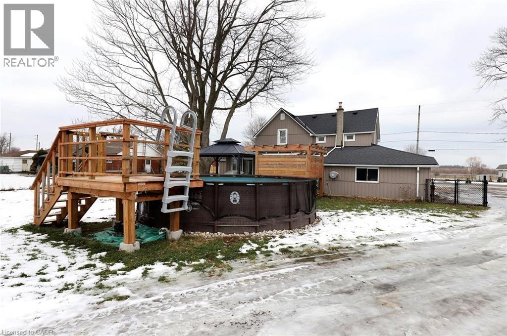 8190 Mud Street W, Grassie, Ontario  L0R 1M0 - Photo 49 - 40794440