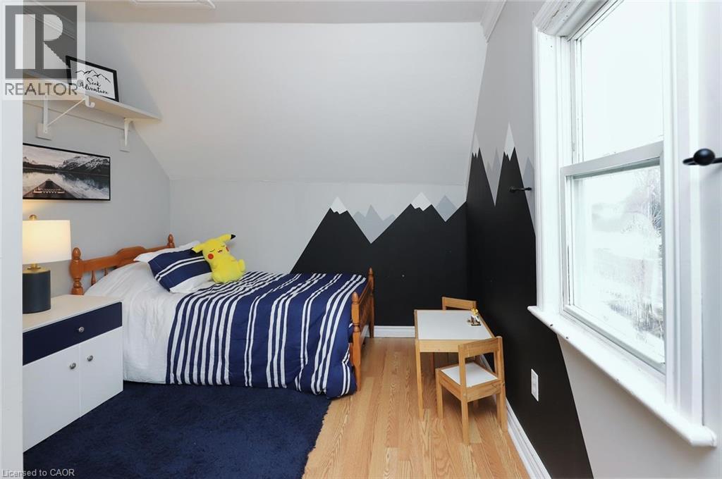 8190 Mud Street W, Grassie, Ontario  L0R 1M0 - Photo 35 - 40794440