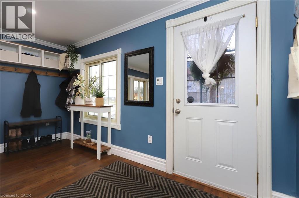 8190 Mud Street W, Grassie, Ontario  L0R 1M0 - Photo 10 - 40794440