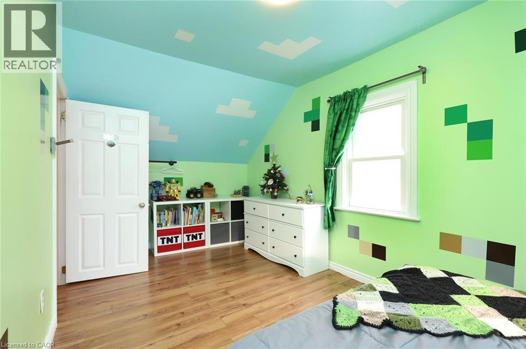 8190 Mud Street W, Grassie, Ontario  L0R 1M0 - Photo 39 - 40794440