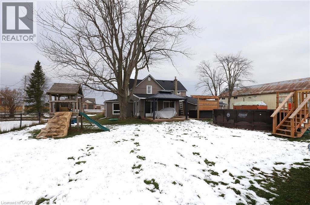 8190 Mud Street W, Grassie, Ontario  L0R 1M0 - Photo 47 - 40794440