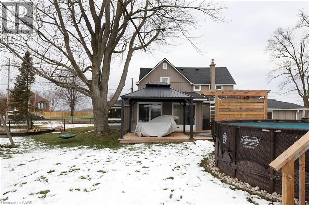 8190 Mud Street W, Grassie, Ontario  L0R 1M0 - Photo 48 - 40794440