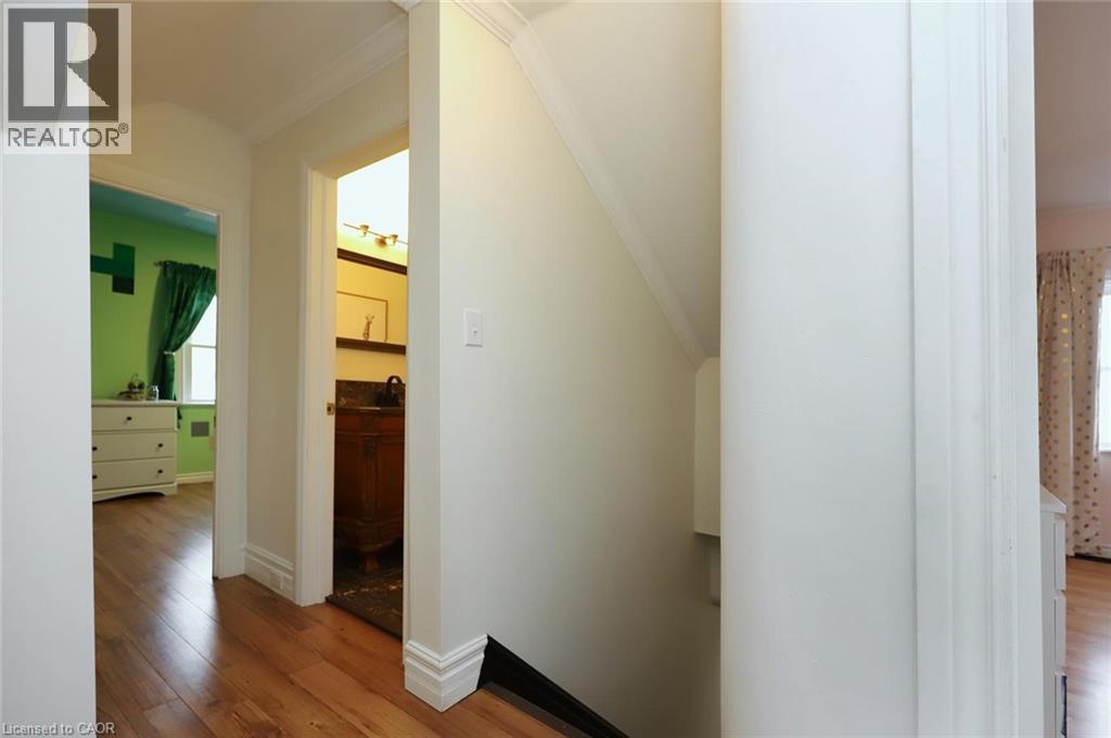 8190 Mud Street W, Grassie, Ontario  L0R 1M0 - Photo 34 - 40794440