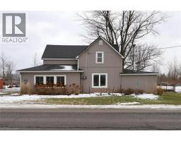 8190 MUD Street W, Grassie, Ontario