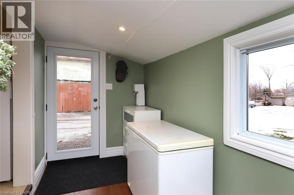 8190 Mud Street W, Grassie, Ontario  L0R 1M0 - Photo 33 - 40794440