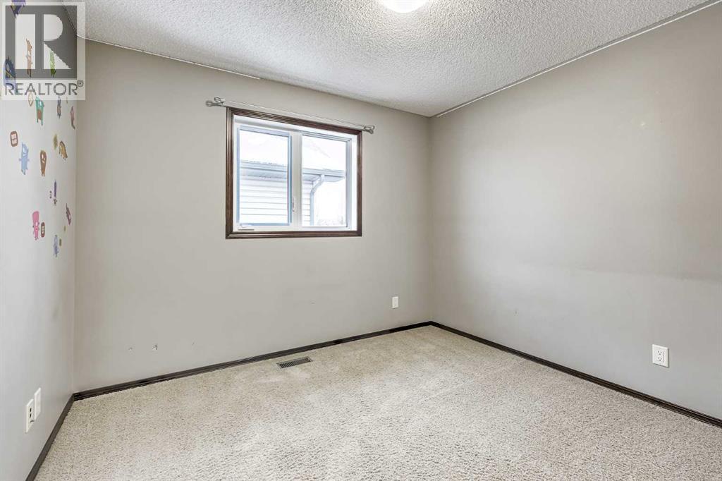 9 Cranwell Court Se, Calgary, Alberta  T3M 0B7 - Photo 20 - A2275299