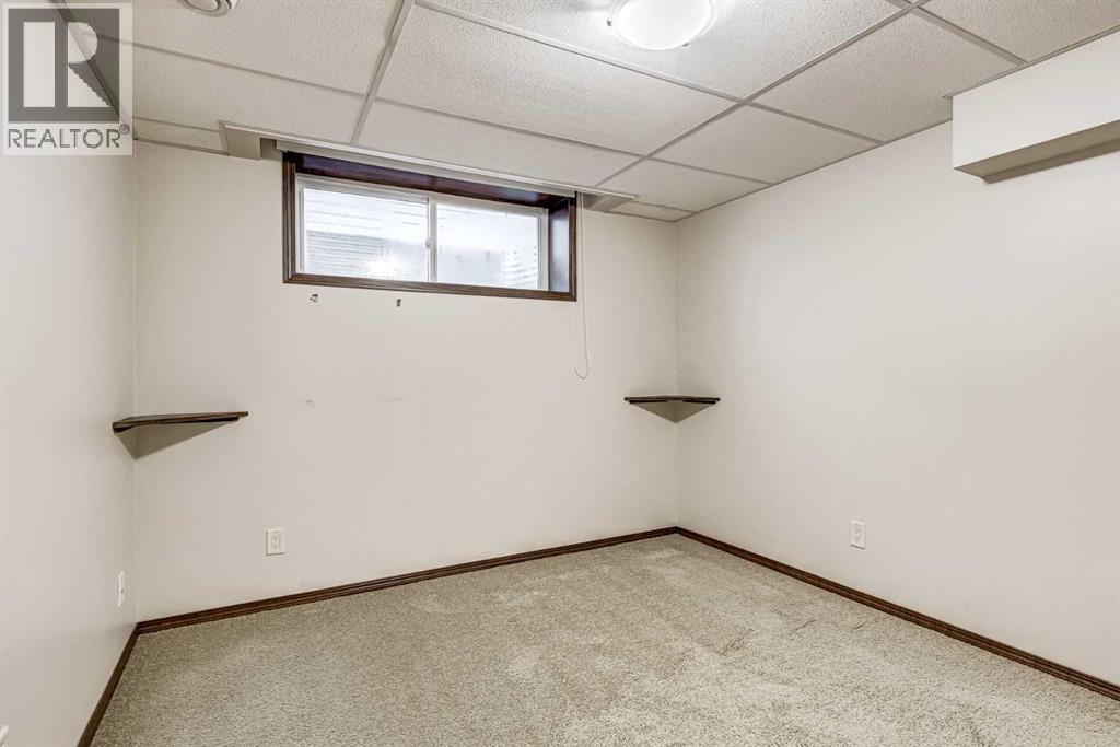 9 Cranwell Court Se, Calgary, Alberta  T3M 0B7 - Photo 27 - A2275299