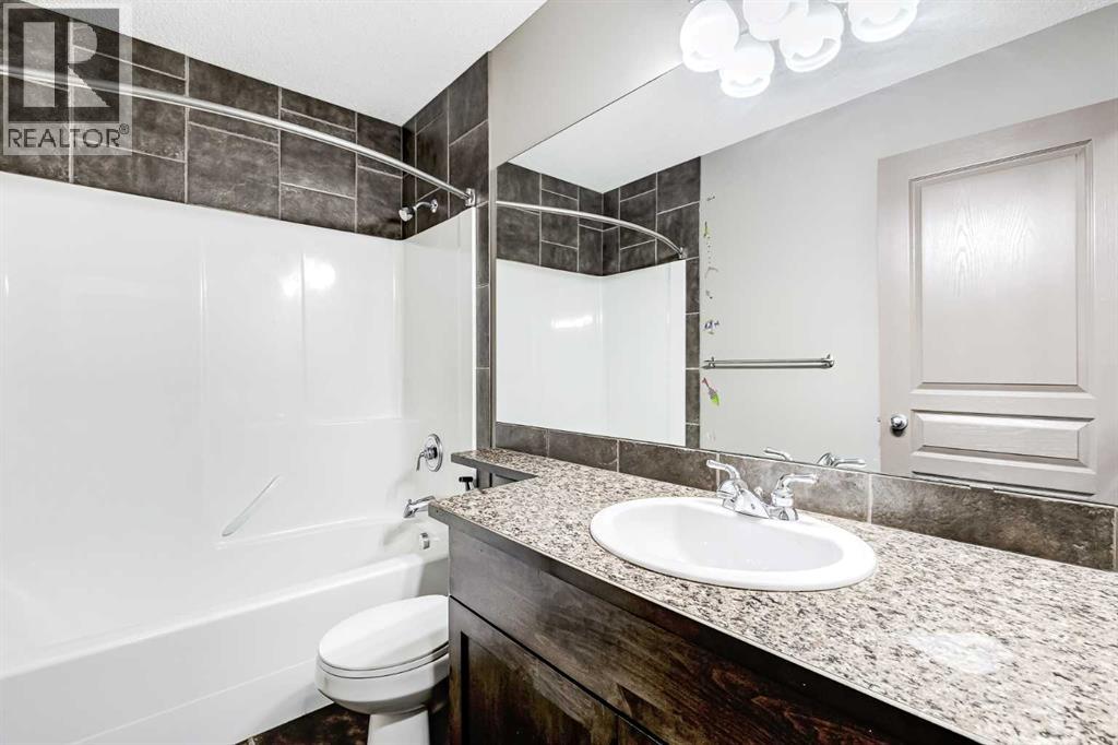9 Cranwell Court Se, Calgary, Alberta  T3M 0B7 - Photo 21 - A2275299