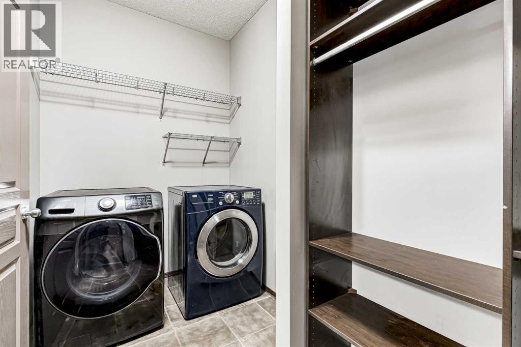 9 Cranwell Court Se, Calgary, Alberta  T3M 0B7 - Photo 29 - A2275299