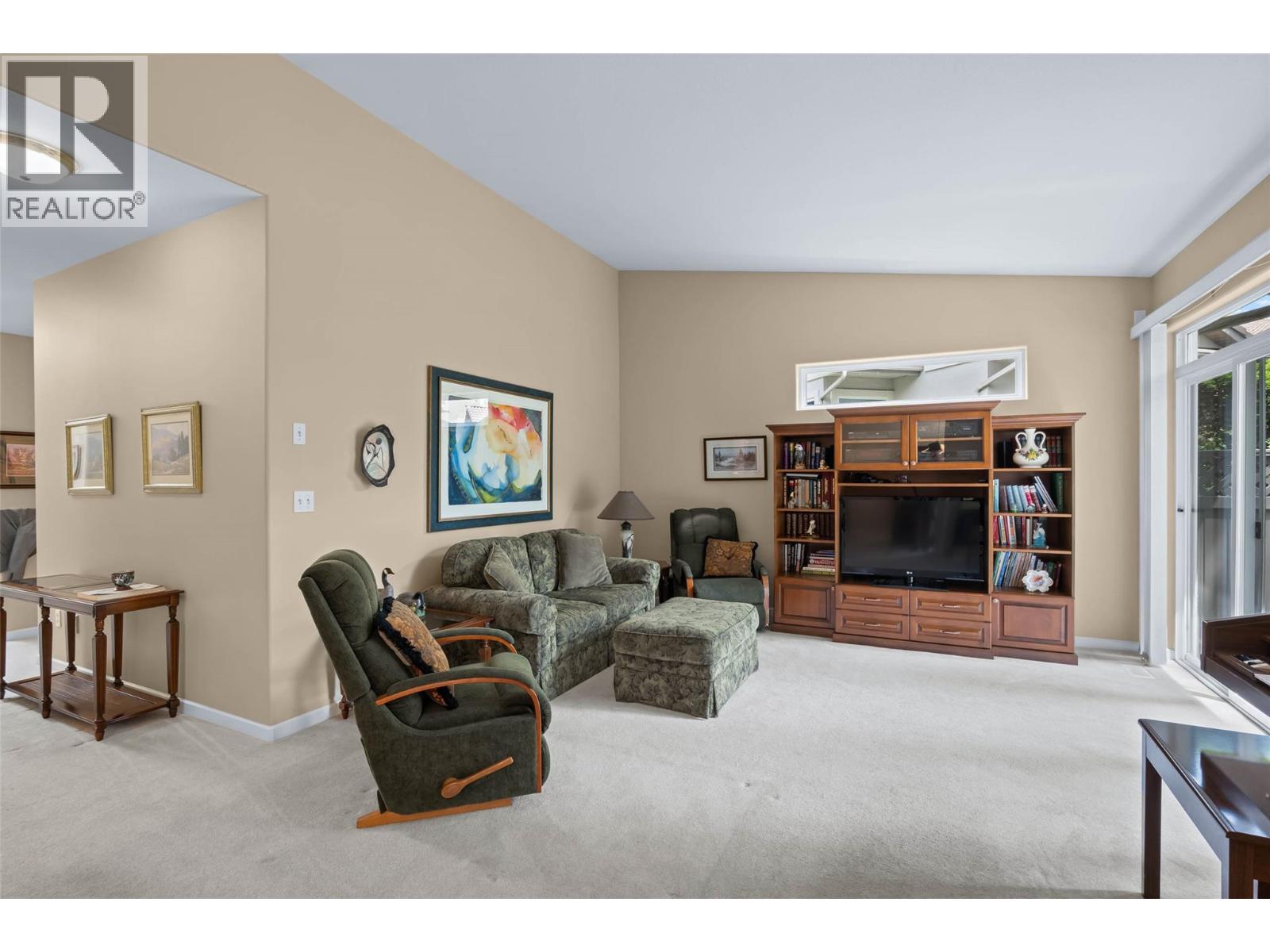 650 Harrington Road Unit# 32, Kamloops, British Columbia  V2B 6T7 - Photo 12 - 10371270