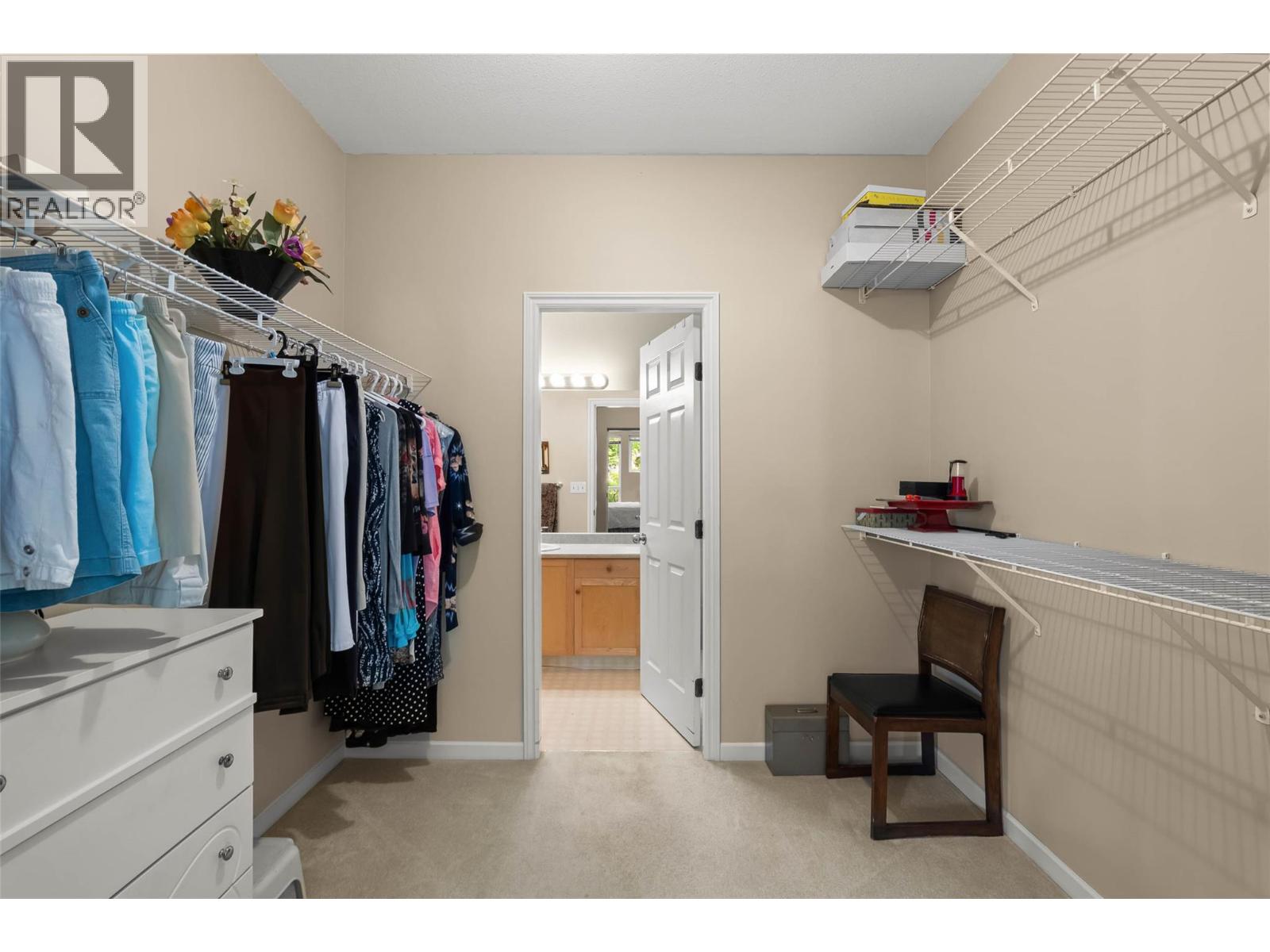 650 Harrington Road Unit# 32, Kamloops, British Columbia  V2B 6T7 - Photo 14 - 10371270