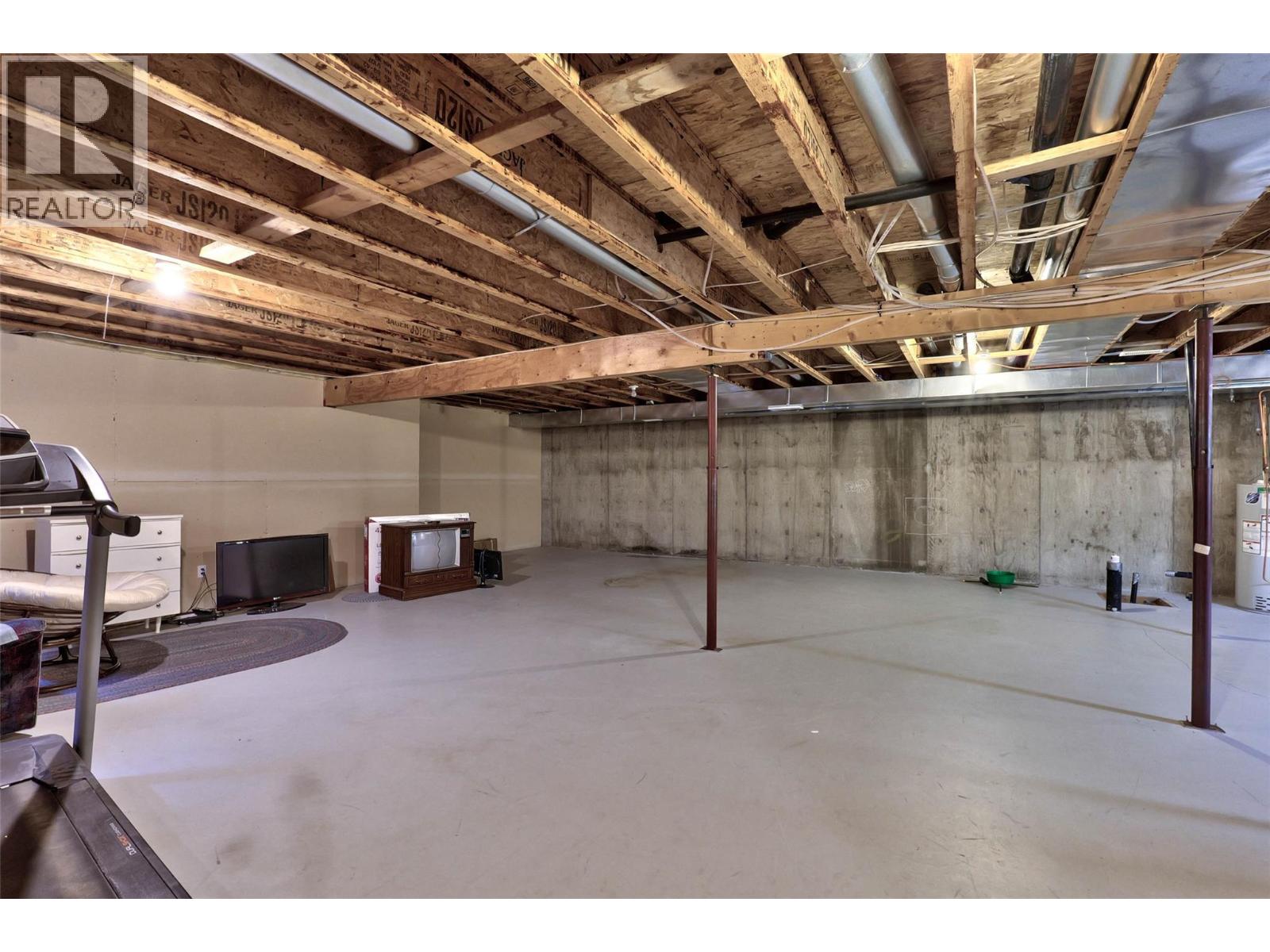 650 Harrington Road Unit# 32, Kamloops, British Columbia  V2B 6T7 - Photo 19 - 10371270