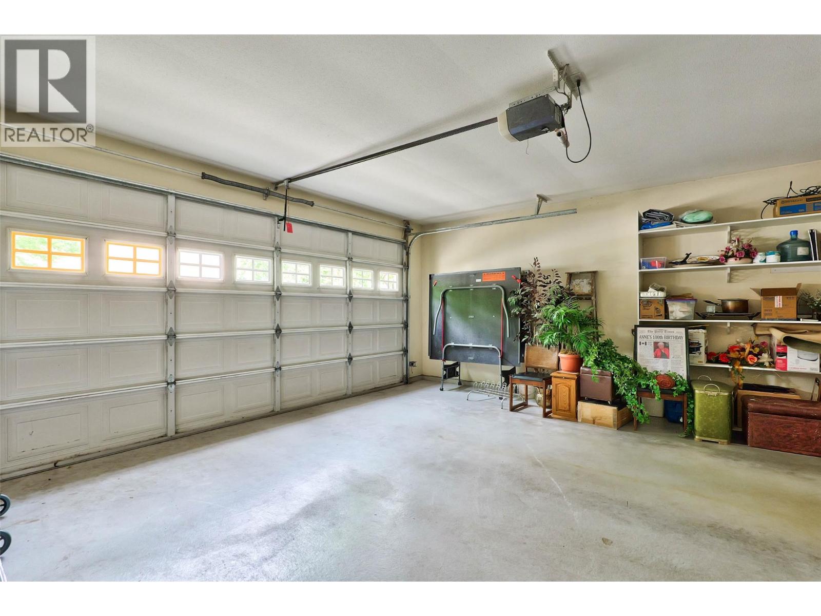 650 Harrington Road Unit# 32, Kamloops, British Columbia  V2B 6T7 - Photo 23 - 10371270