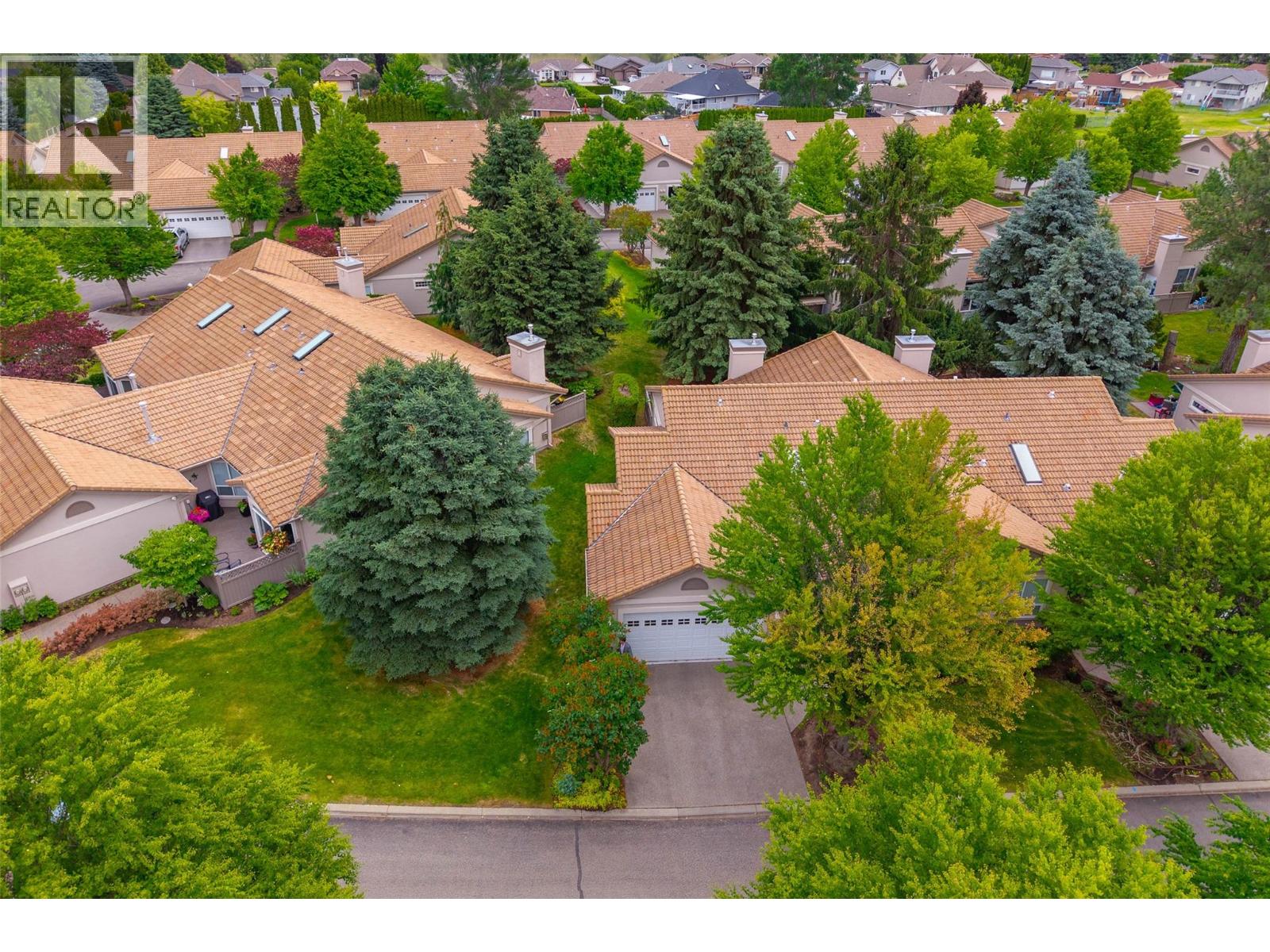 650 Harrington Road Unit# 32, Kamloops, British Columbia  V2B 6T7 - Photo 25 - 10371270