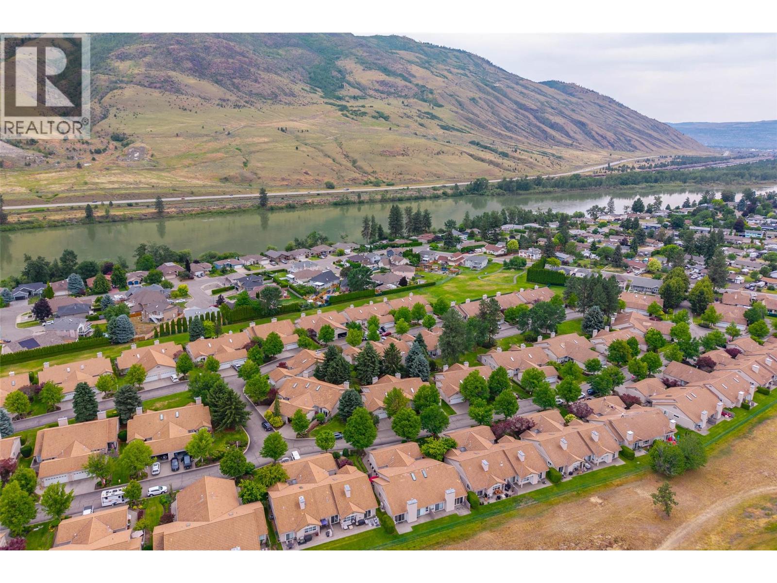 650 Harrington Road Unit# 32, Kamloops, British Columbia  V2B 6T7 - Photo 28 - 10371270