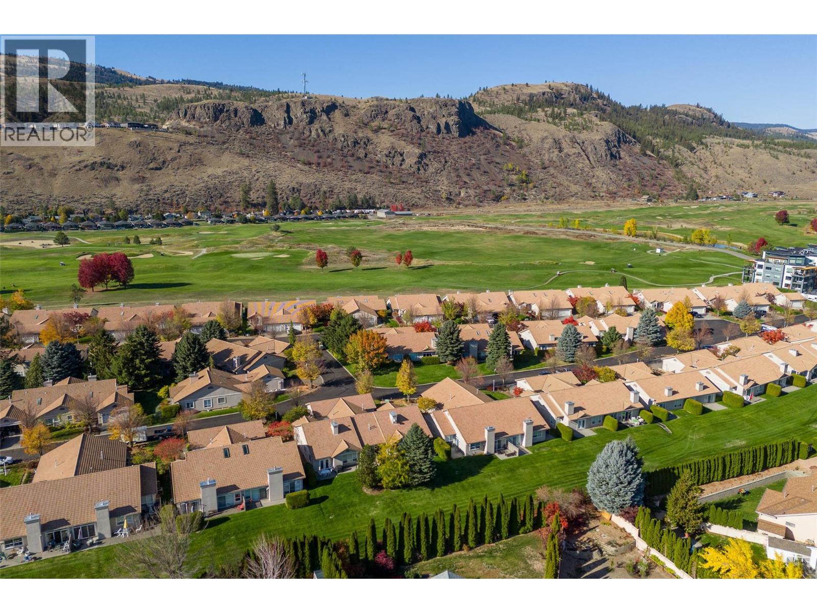 650 Harrington Road Unit# 32, Kamloops, British Columbia  V2B 6T7 - Photo 31 - 10371270