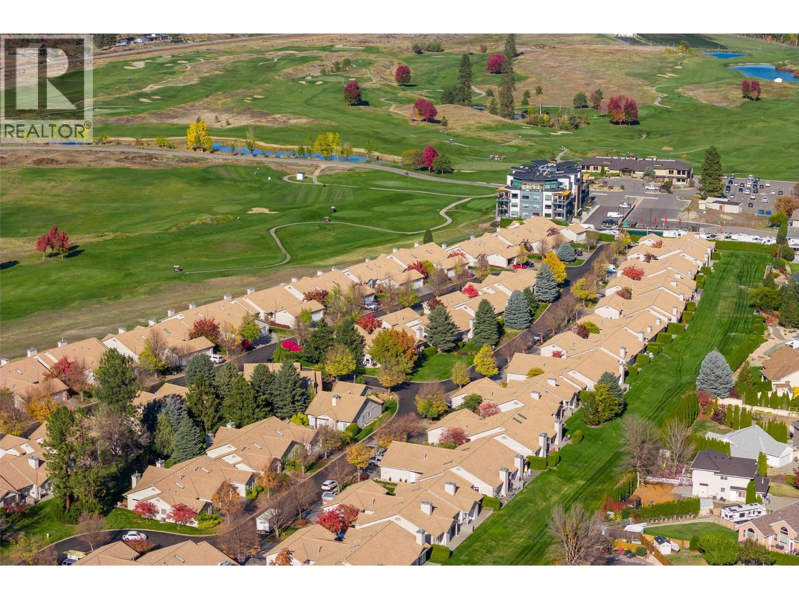 650 Harrington Road Unit# 32, Kamloops, British Columbia  V2B 6T7 - Photo 32 - 10371270