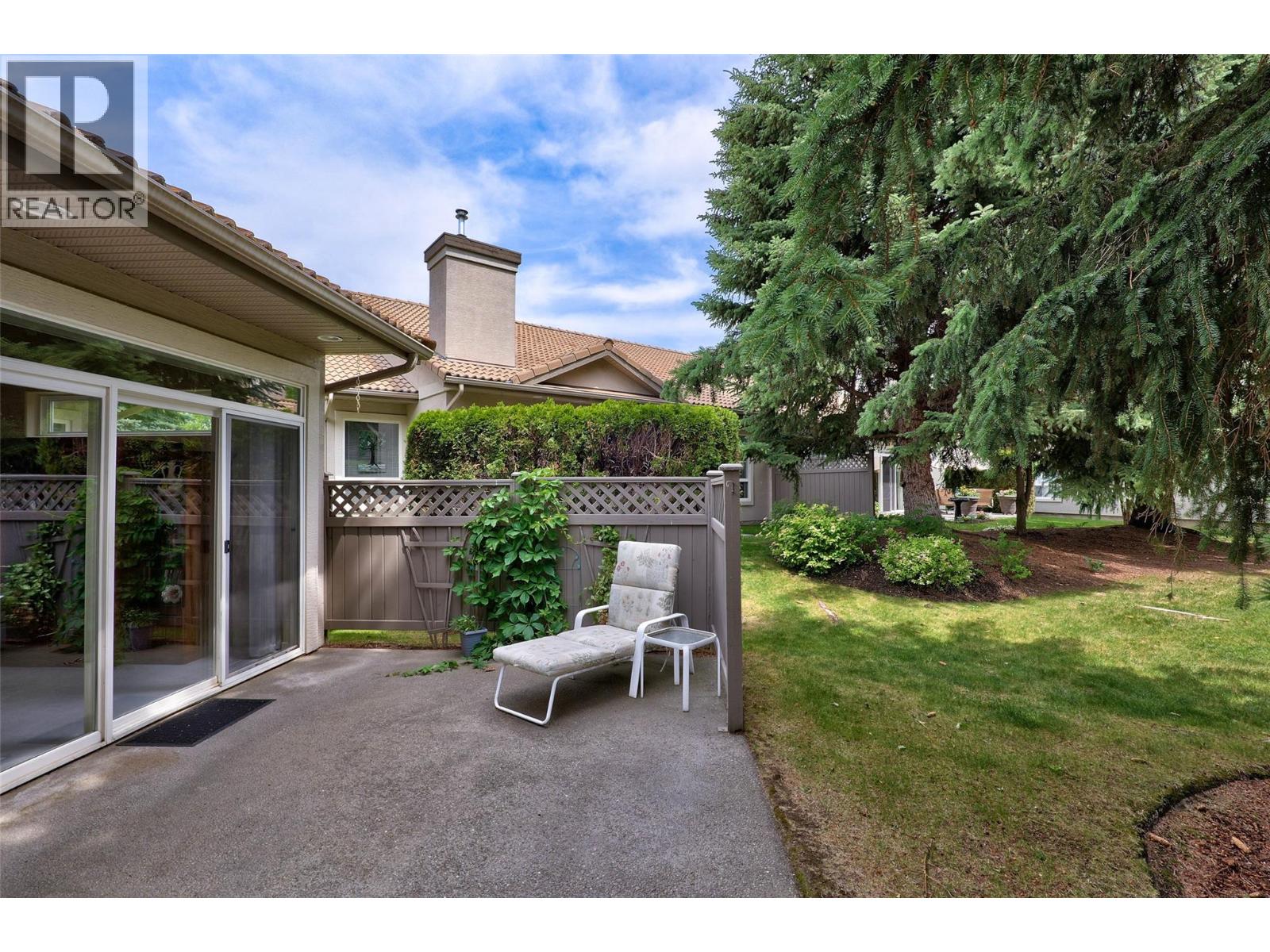 650 Harrington Road Unit# 32, Kamloops, British Columbia  V2B 6T7 - Photo 5 - 10371270