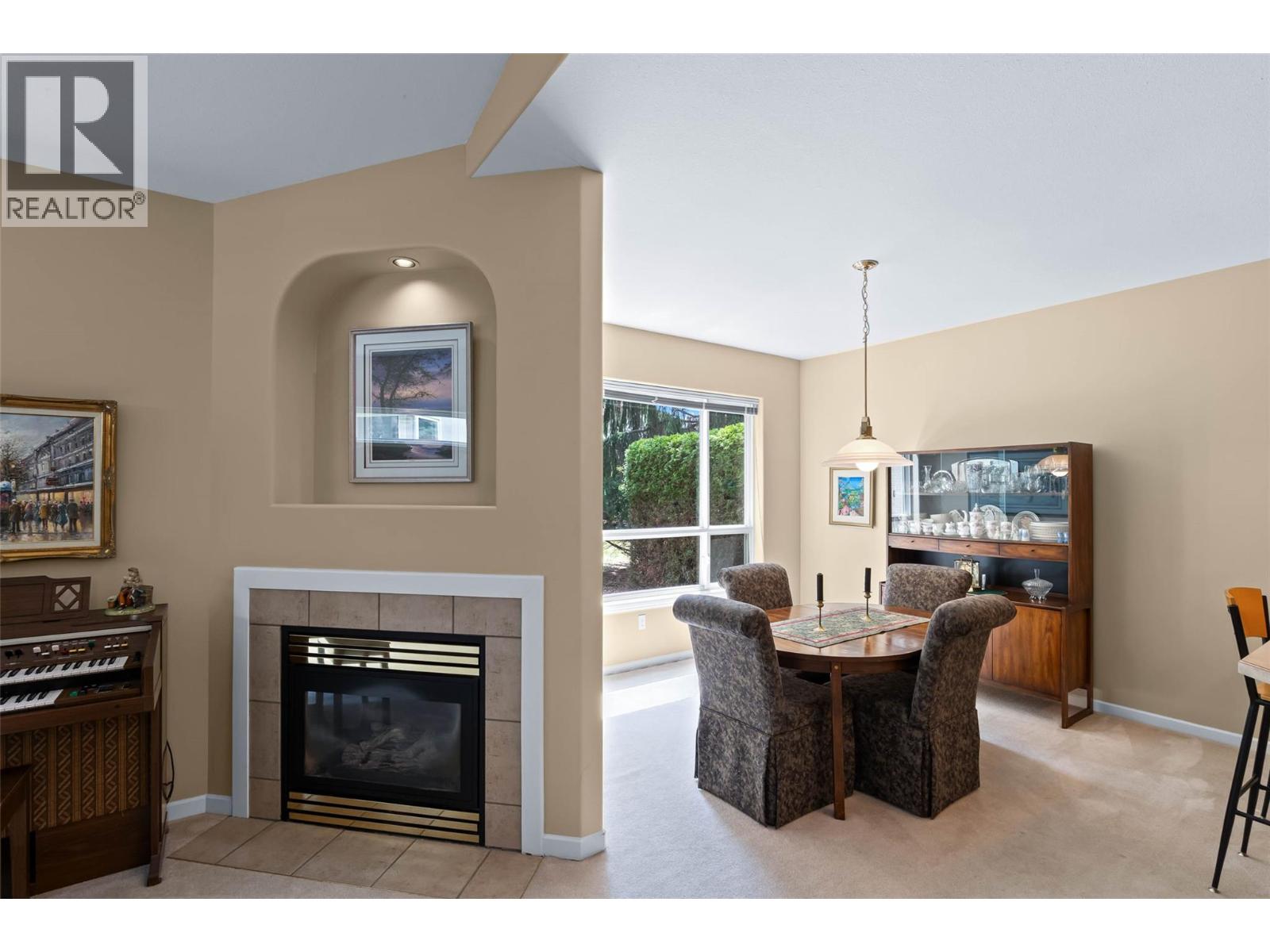 650 Harrington Road Unit# 32, Kamloops, British Columbia  V2B 6T7 - Photo 7 - 10371270