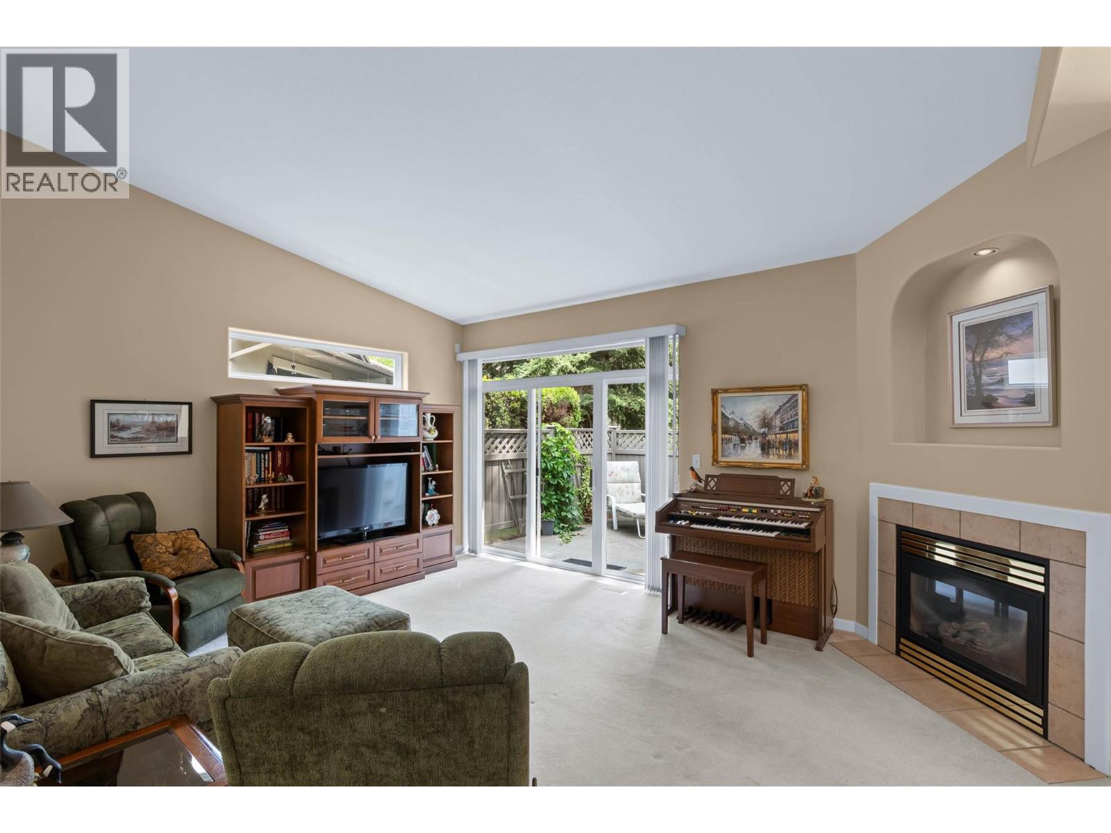 650 Harrington Road Unit# 32, Kamloops, British Columbia  V2B 6T7 - Photo 8 - 10371270