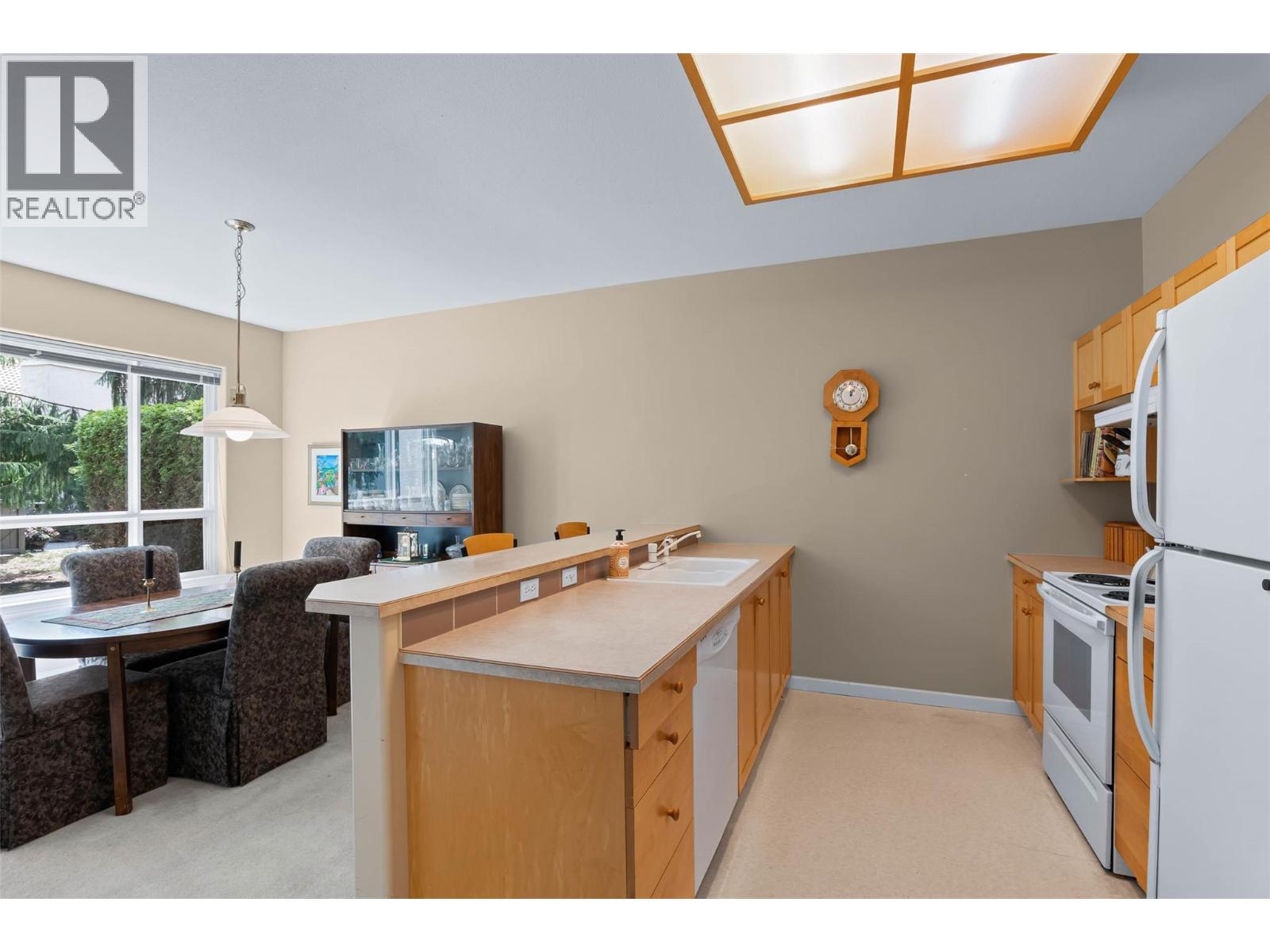 650 Harrington Road Unit# 32, Kamloops, British Columbia  V2B 6T7 - Photo 9 - 10371270