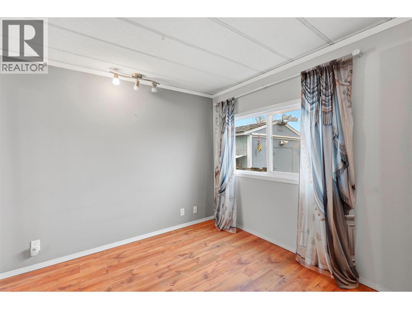 220 G&m Road Unit# D3, Kamloops, British Columbia  V2C 1A4 - Photo 10 - 10371009