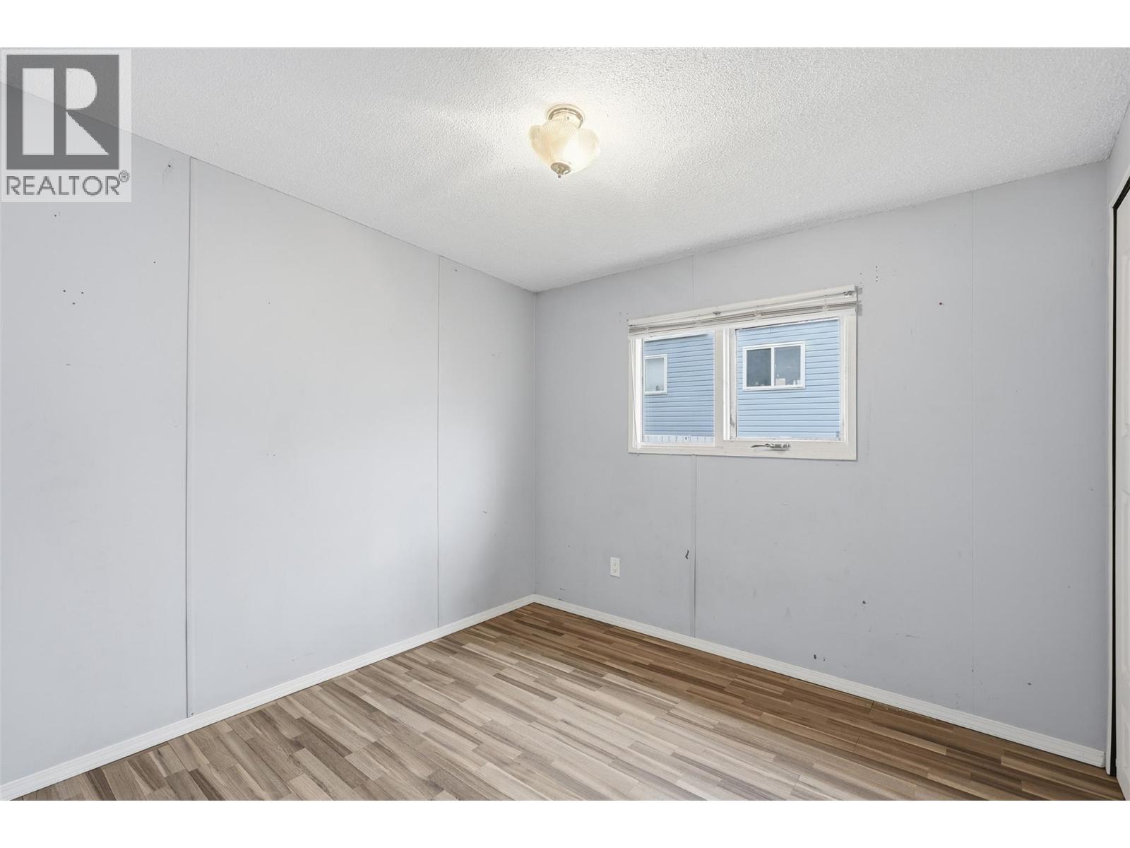 220 G&m Road Unit# D3, Kamloops, British Columbia  V2C 1A4 - Photo 11 - 10371009