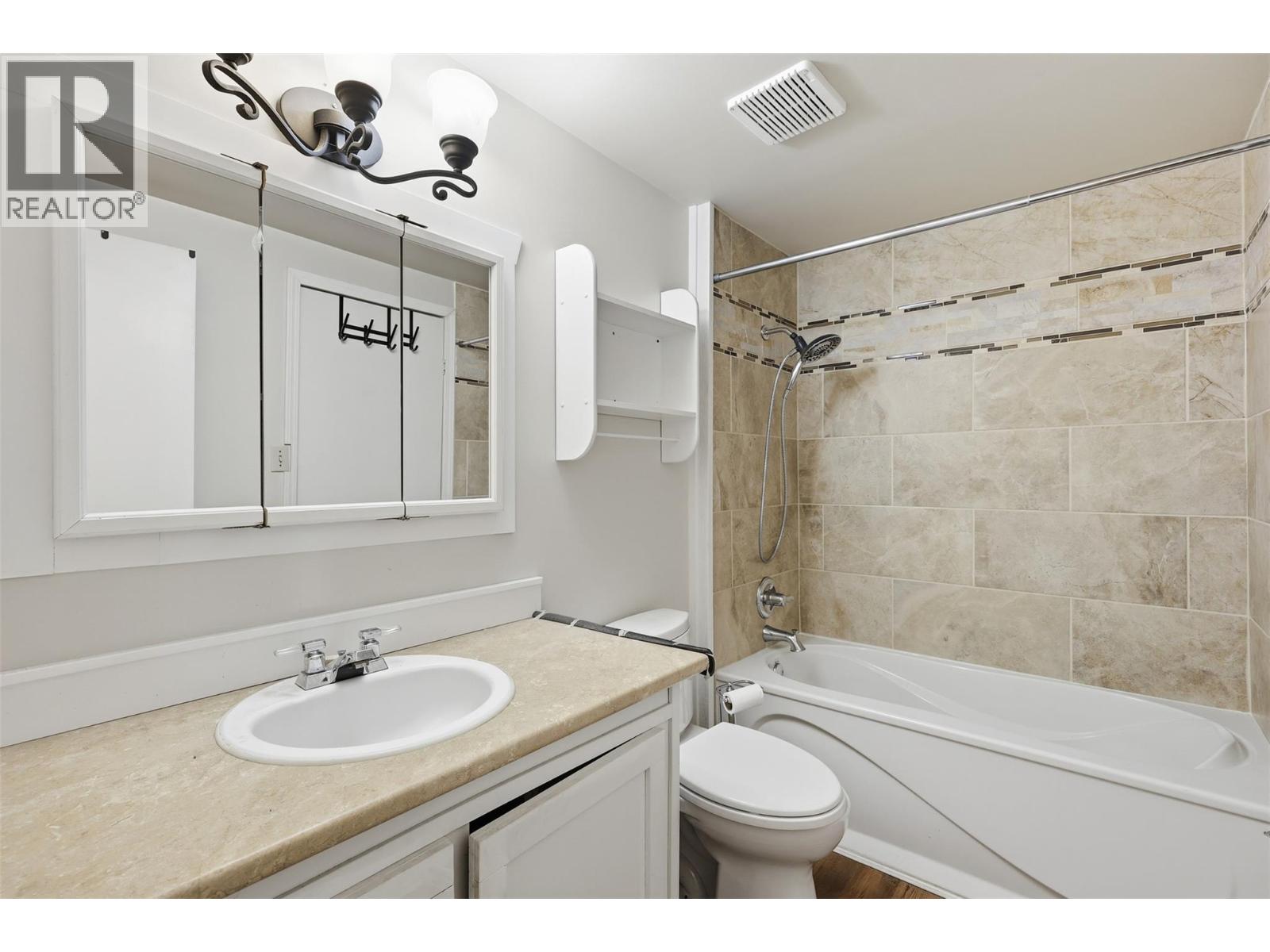 220 G&m Road Unit# D3, Kamloops, British Columbia  V2C 1A4 - Photo 12 - 10371009