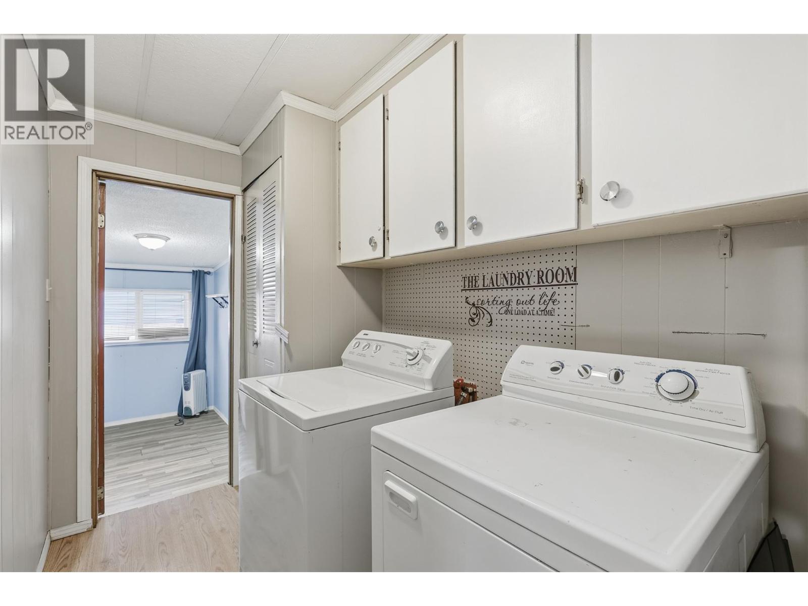 220 G&m Road Unit# D3, Kamloops, British Columbia  V2C 1A4 - Photo 13 - 10371009