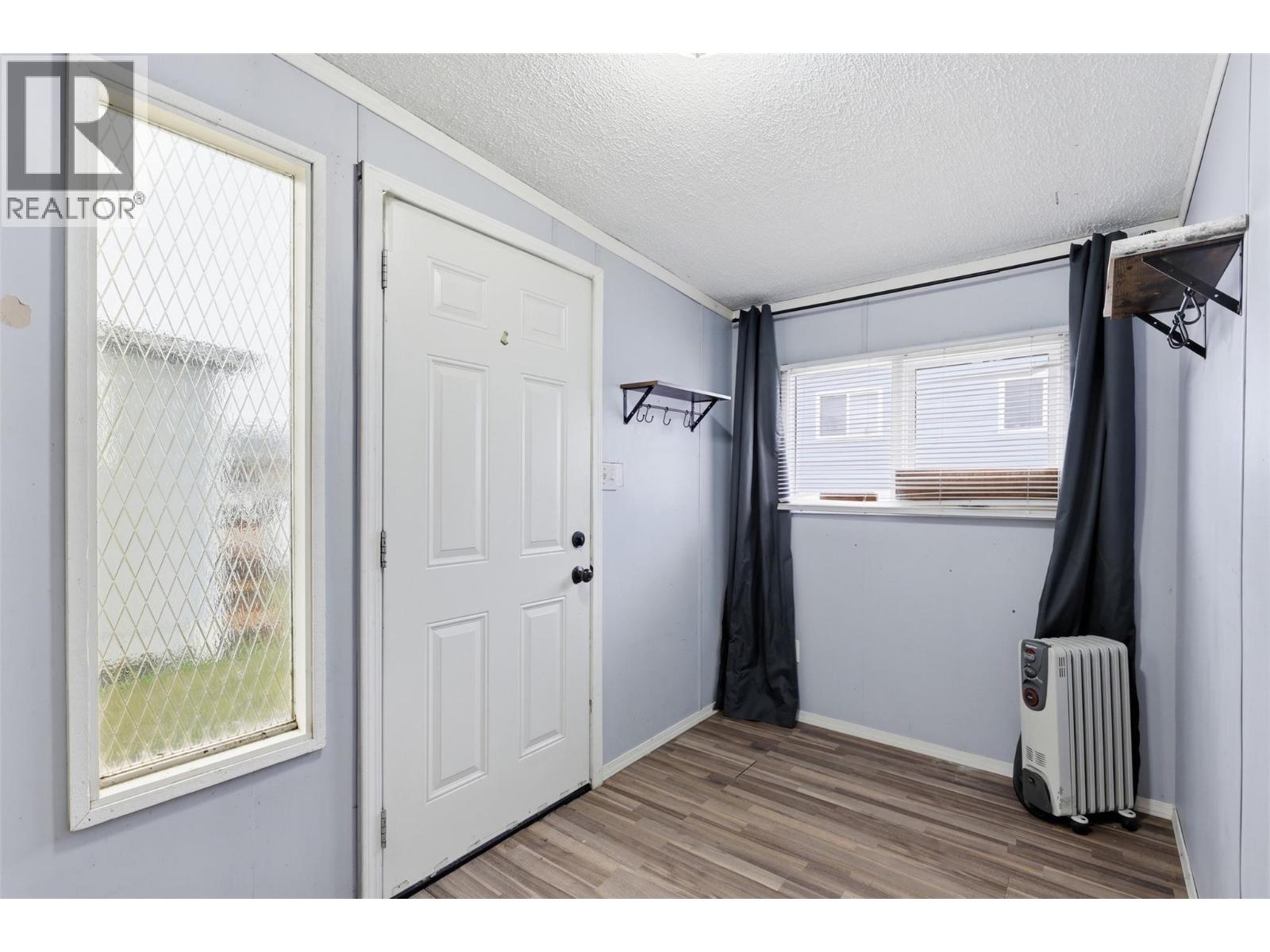 220 G&m Road Unit# D3, Kamloops, British Columbia  V2C 1A4 - Photo 14 - 10371009