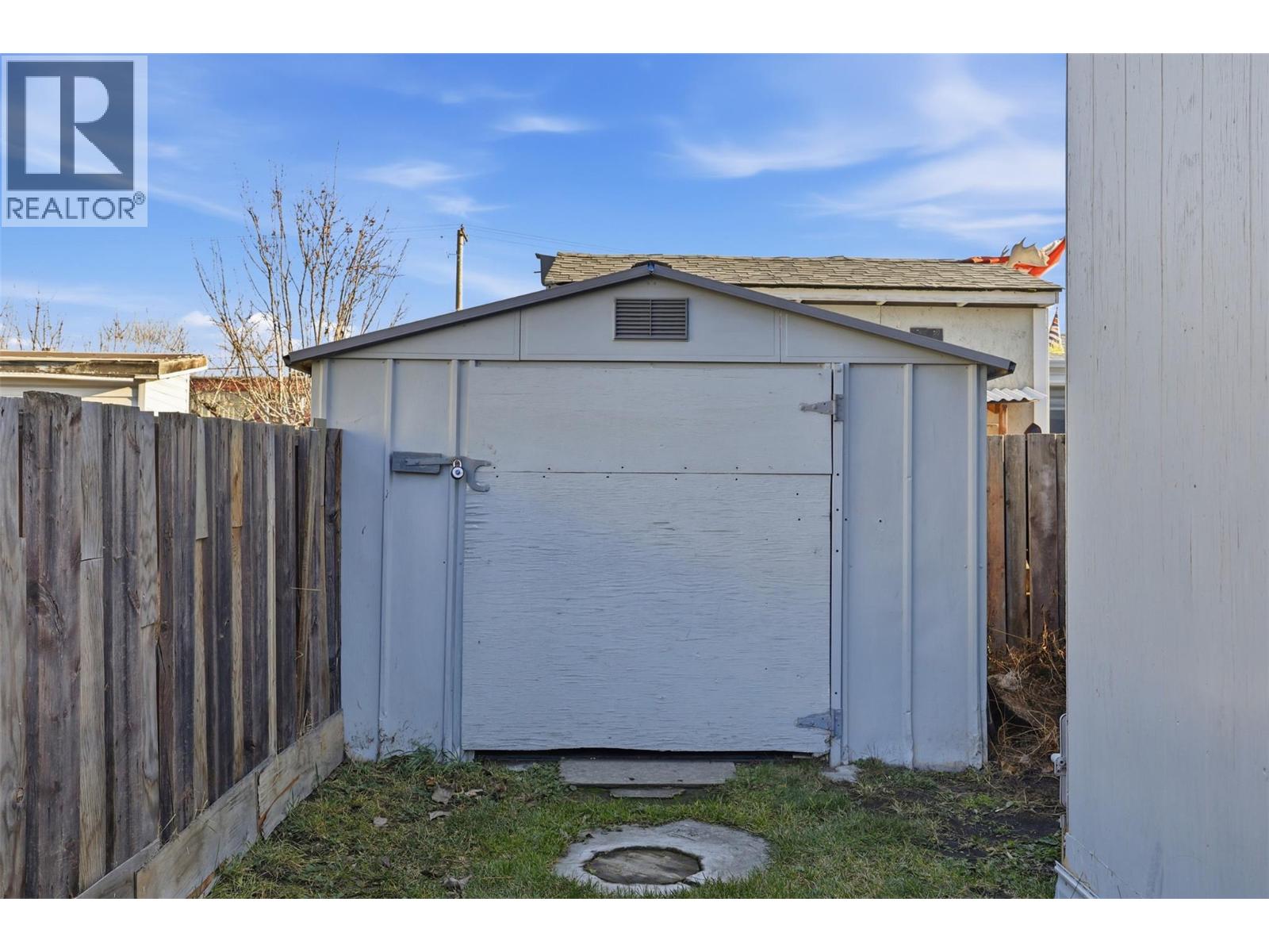 220 G&m Road Unit# D3, Kamloops, British Columbia  V2C 1A4 - Photo 16 - 10371009